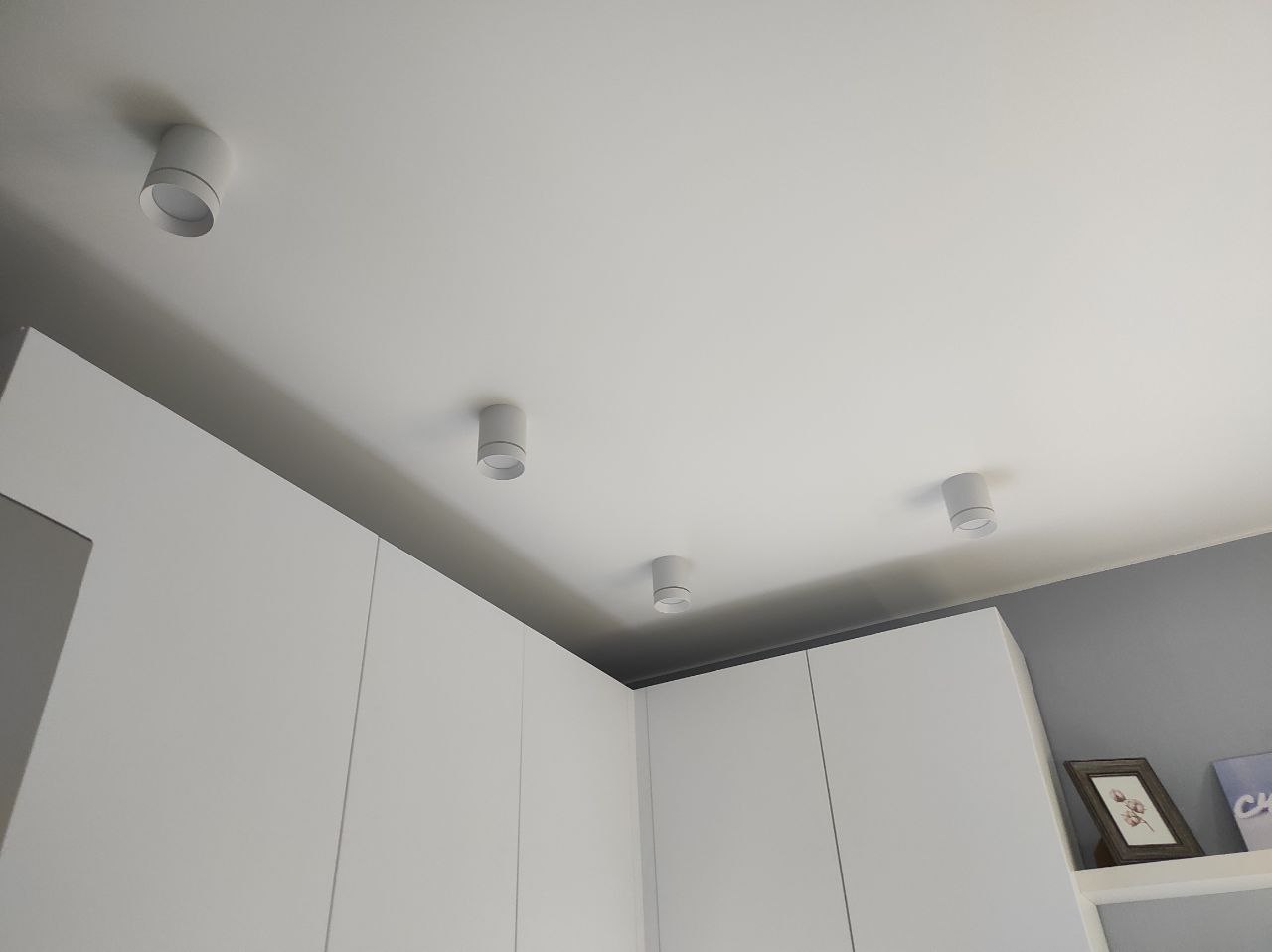 Абакан, Кирова, 112/1, фото 1