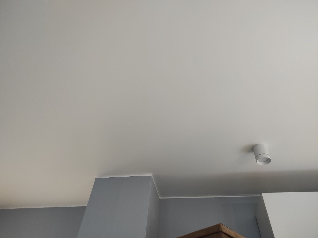 Абакан, Кирова, 112/1, фото 2