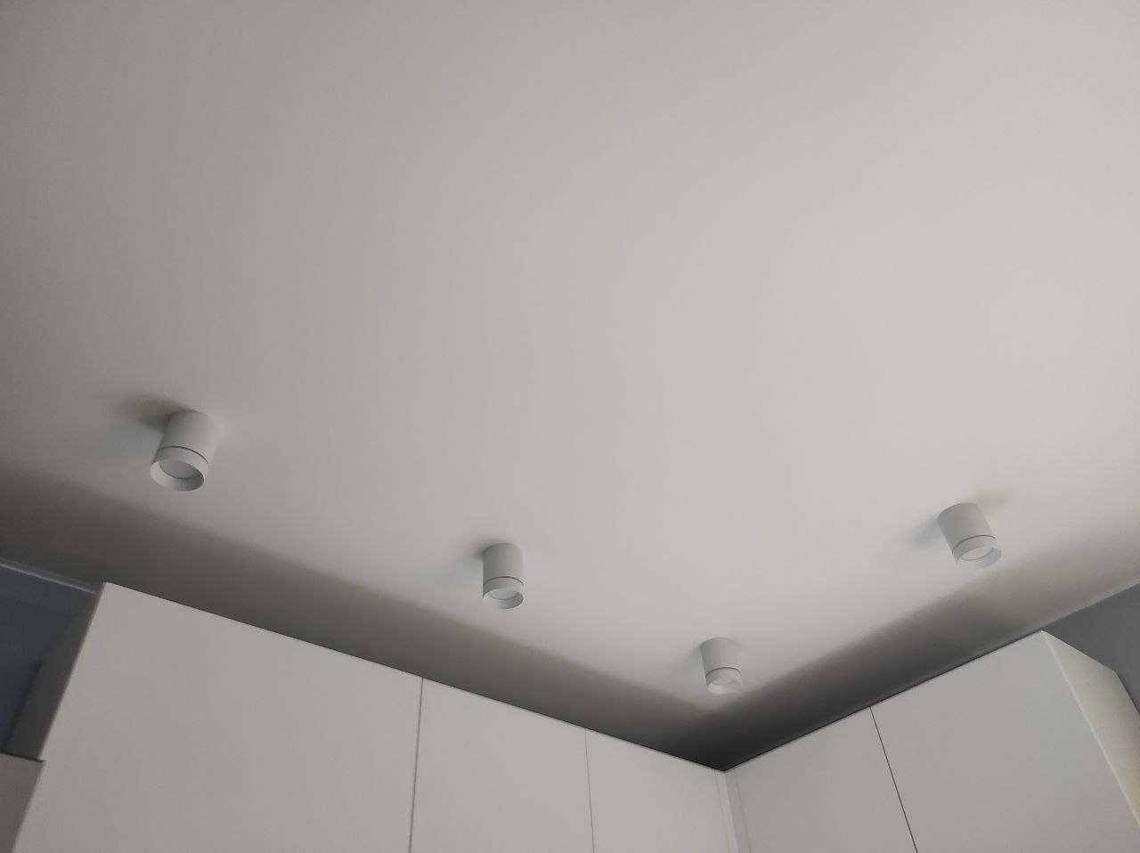 Абакан, Кирова, 112/1, фото 3