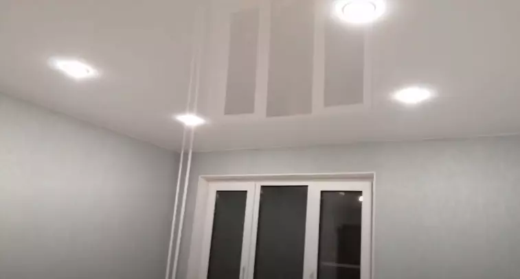 Абакан, проспект Дружбы народов, 40, фото 1