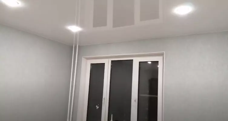 Абакан, проспект Дружбы народов, 40, фото 3