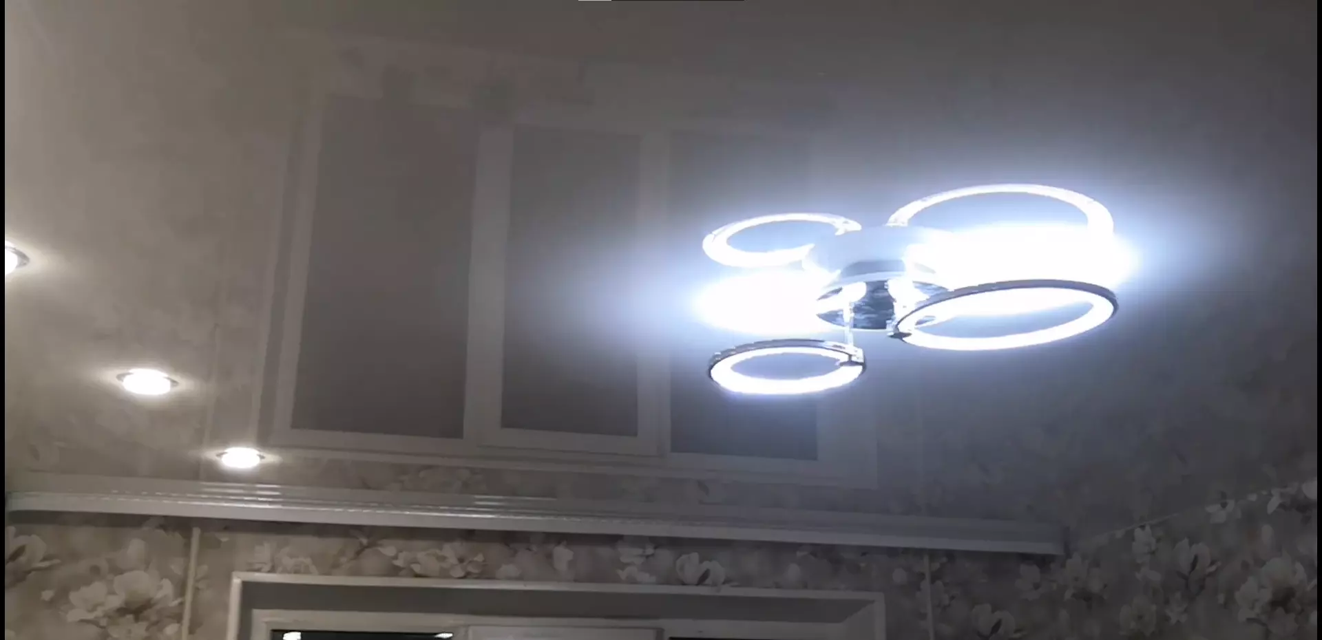 Ростов-на-Дону, Будённовский проспект, 93, фото 1