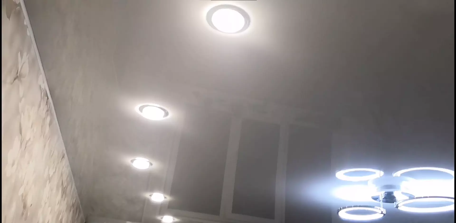 Ростов-на-Дону, Будённовский проспект, 93, фото 2