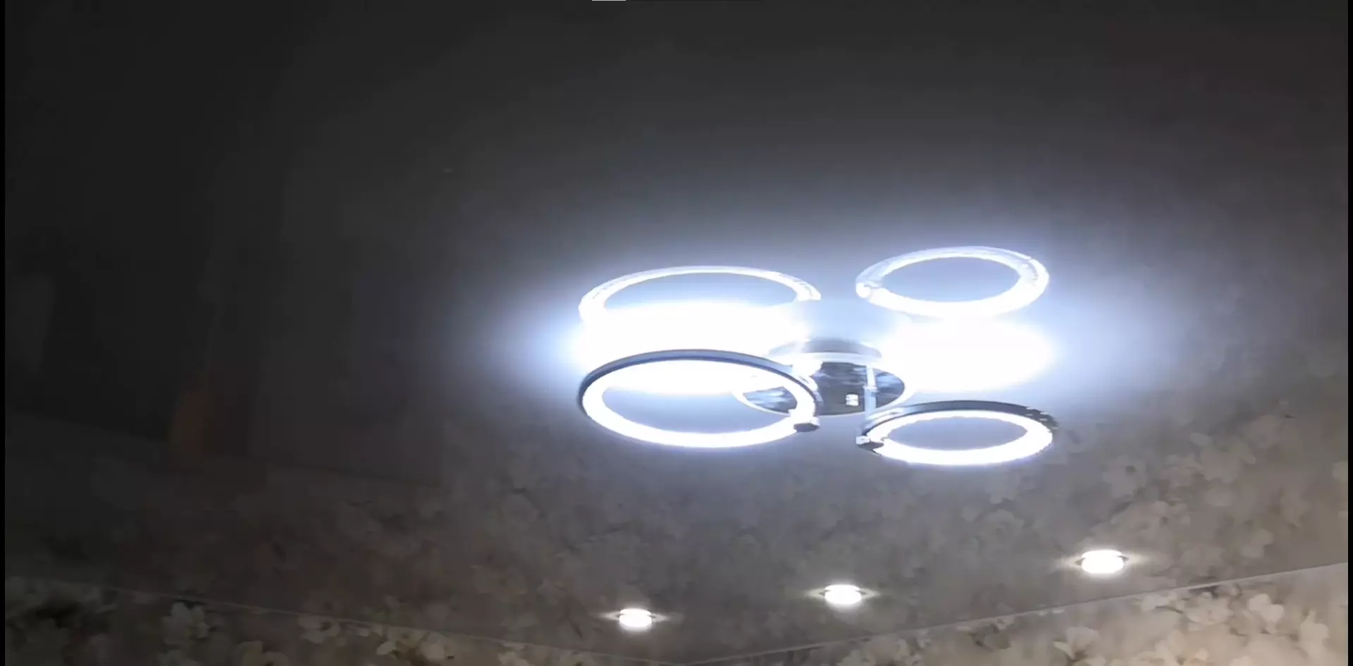 Ростов-на-Дону, Будённовский проспект, 93, фото 3