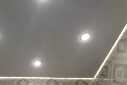 Челябинск, Братьев Кашириных, 157, фото 1