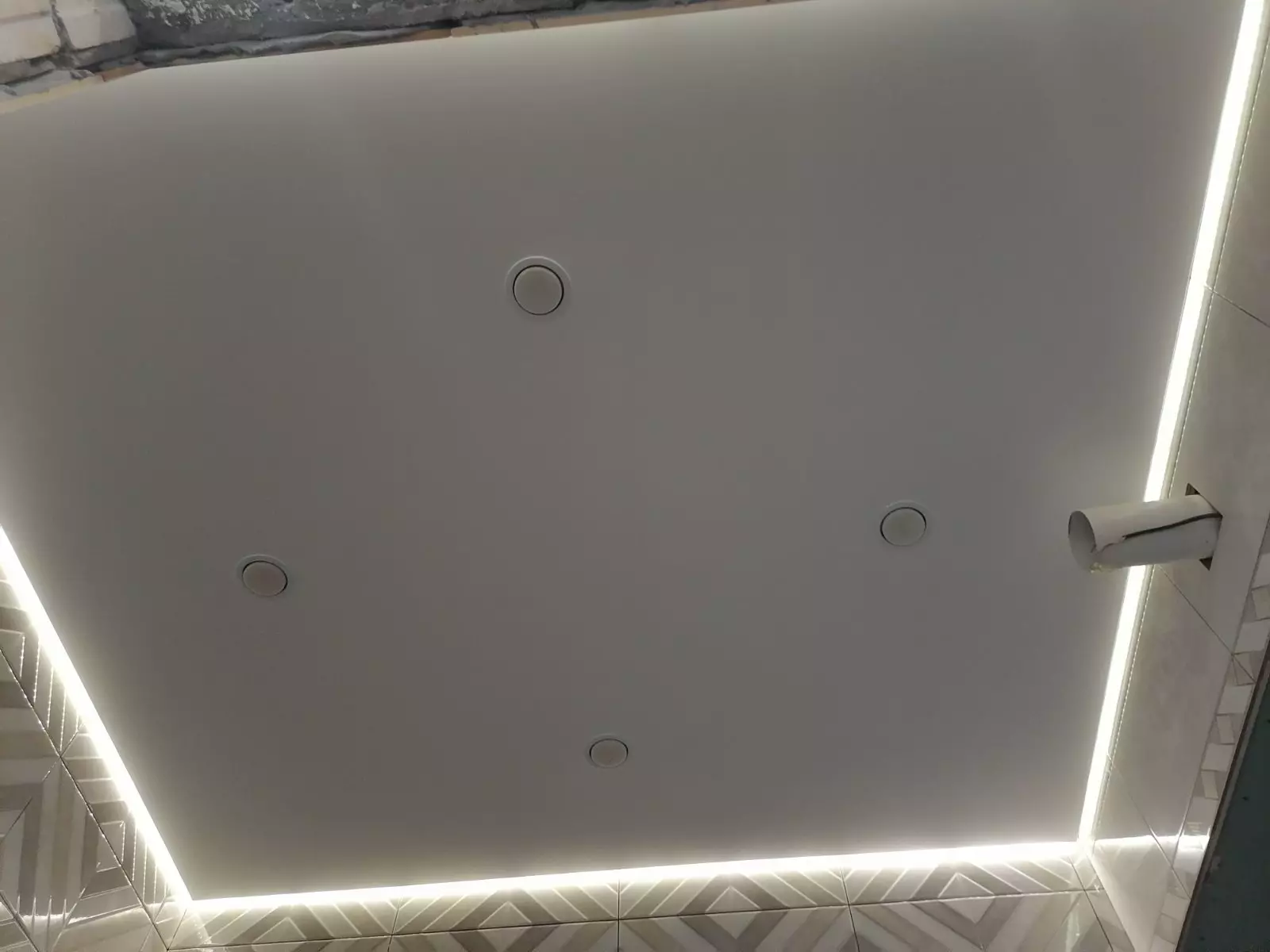 Челябинск, Братьев Кашириных, 157, фото 3