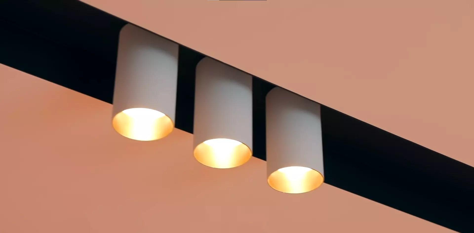 Кемерово, бульвар Строителей, 21, фото 1