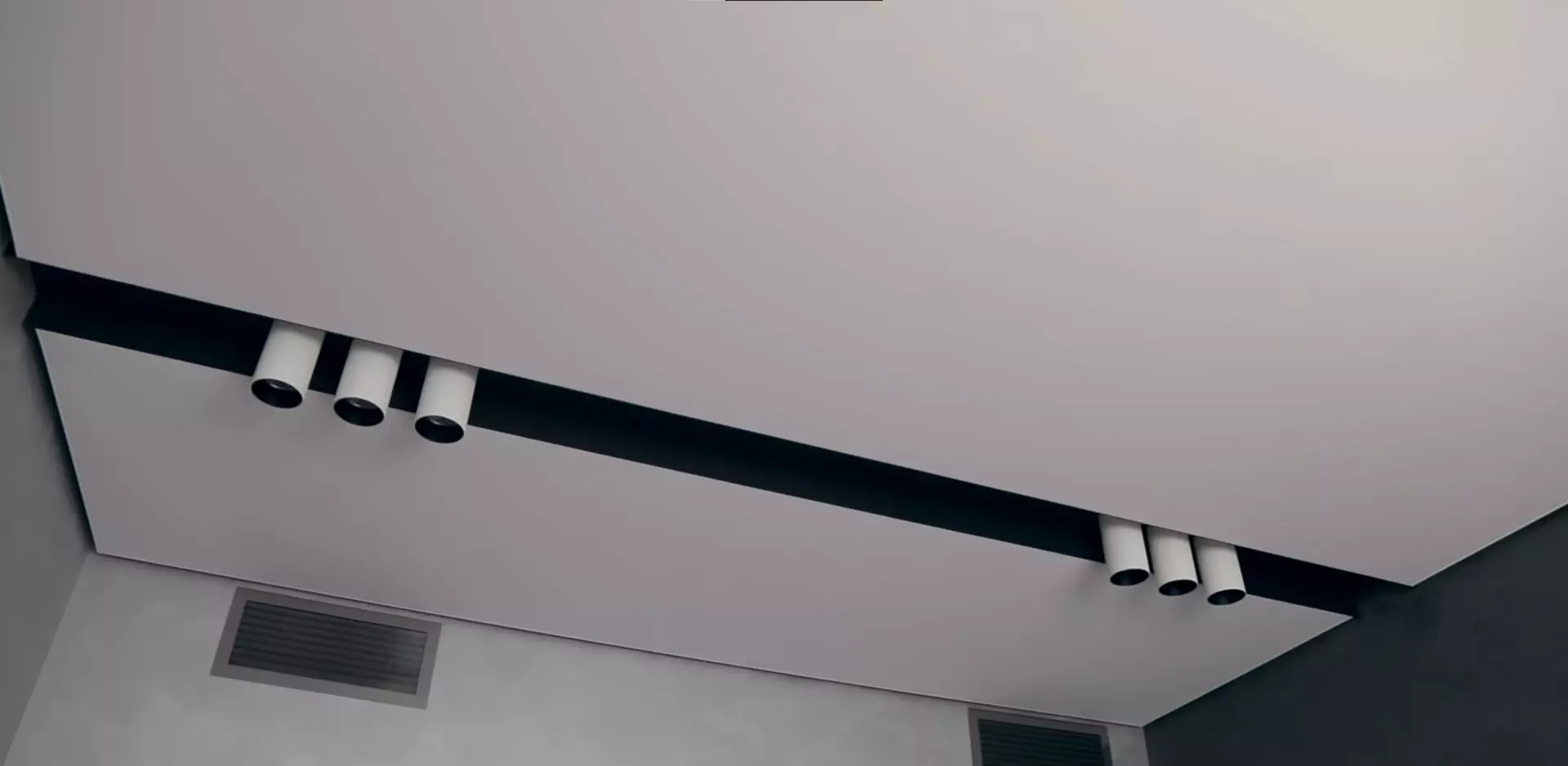 Кемерово, бульвар Строителей, 21, фото 2