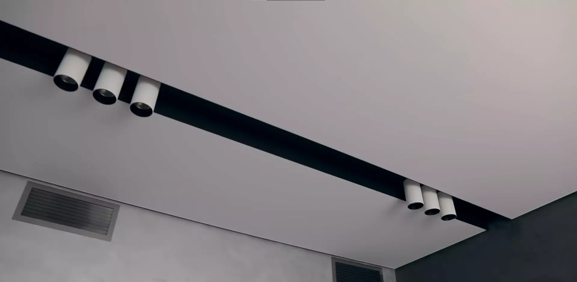 Кемерово, бульвар Строителей, 21, фото 3