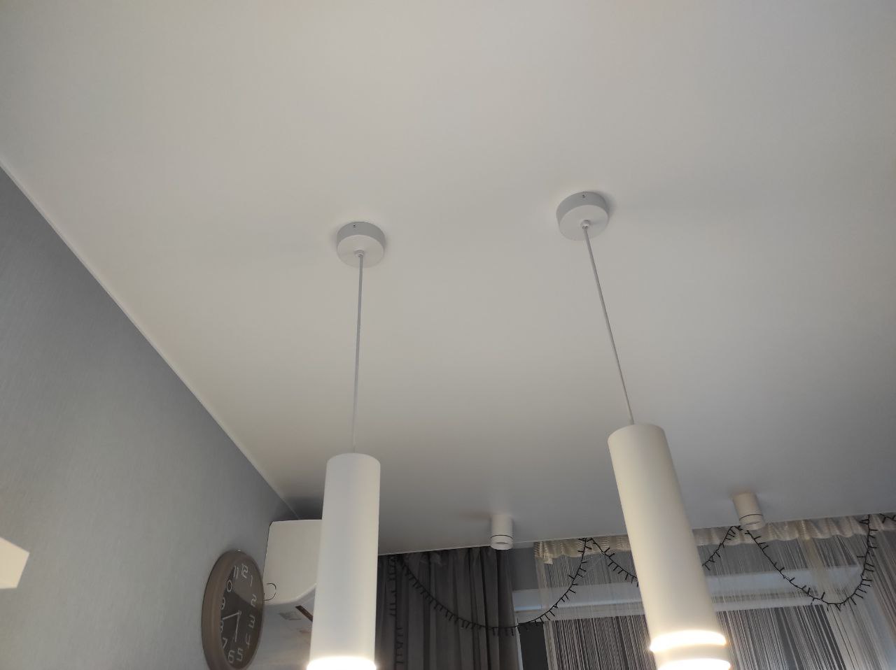 Волгоград, Маршала Рокоссовского, 2, фото 1