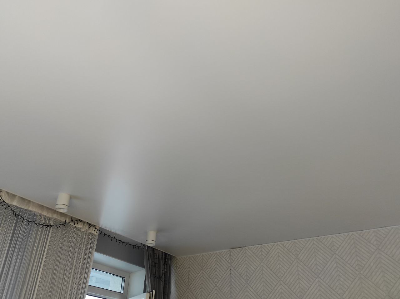 Волгоград, Маршала Рокоссовского, 2, фото 2