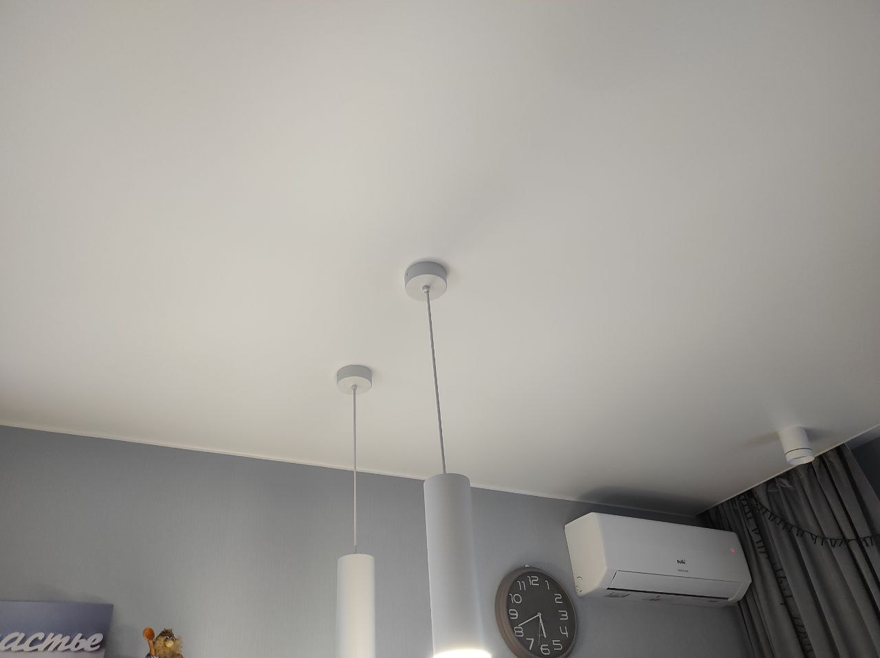 Волгоград, Маршала Рокоссовского, 2, фото 3