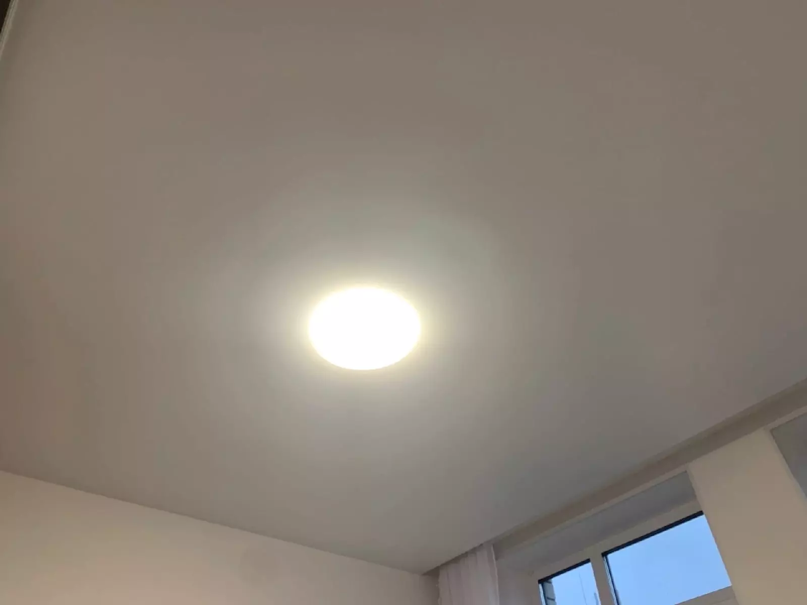 Волгоград, Рабоче-Крестьянская, 9/3, фото 1