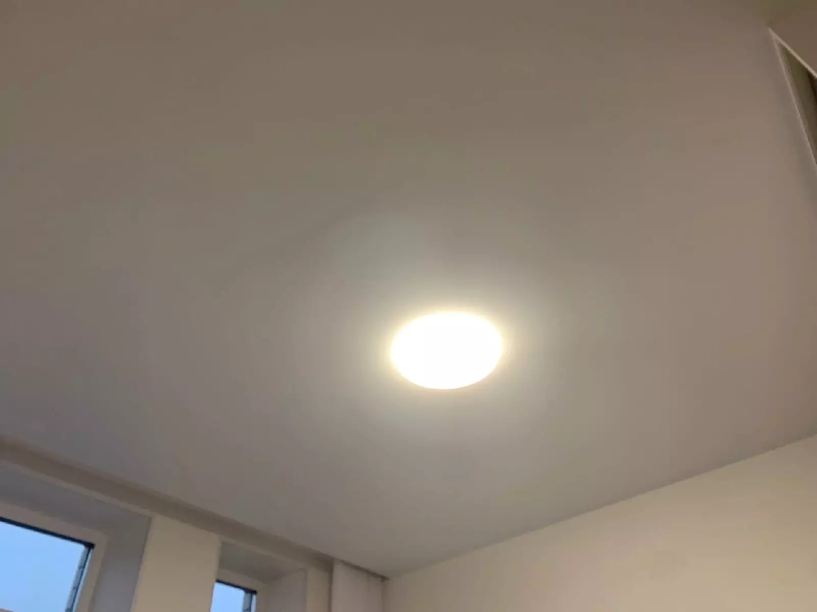 Волгоград, Рабоче-Крестьянская, 9/3, фото 2