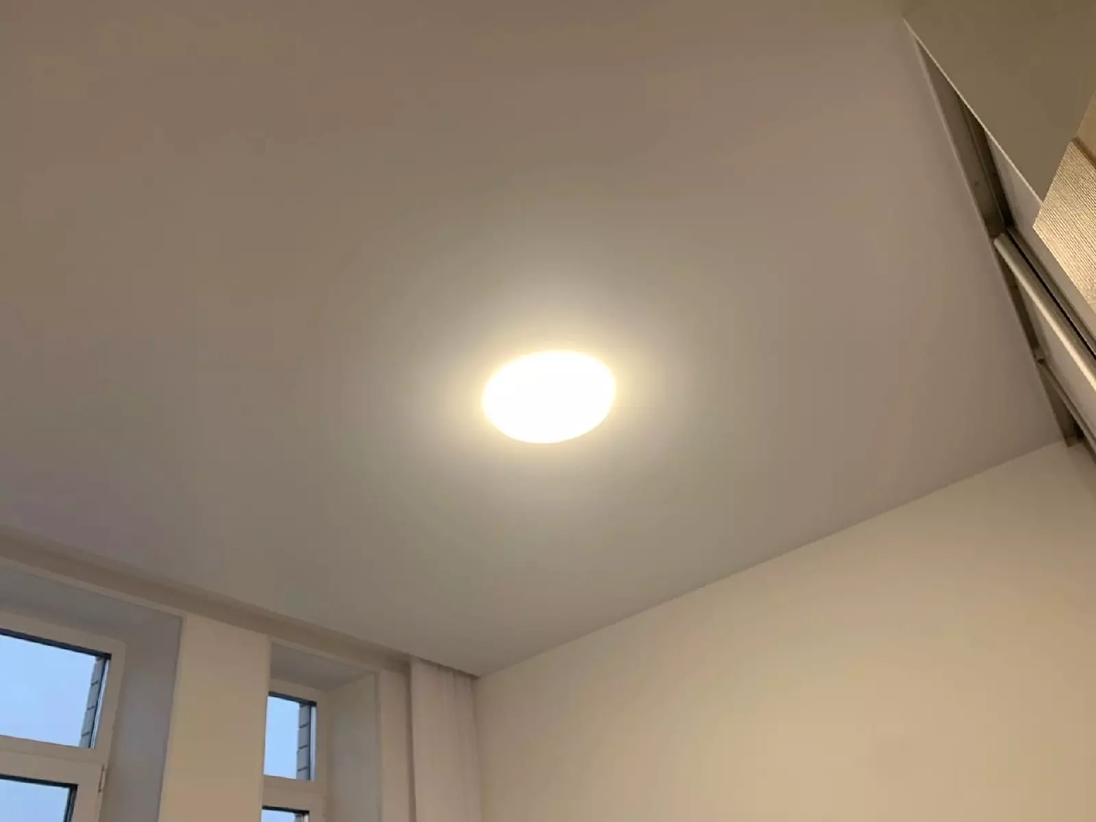 Волгоград, Рабоче-Крестьянская, 9/3, фото 3