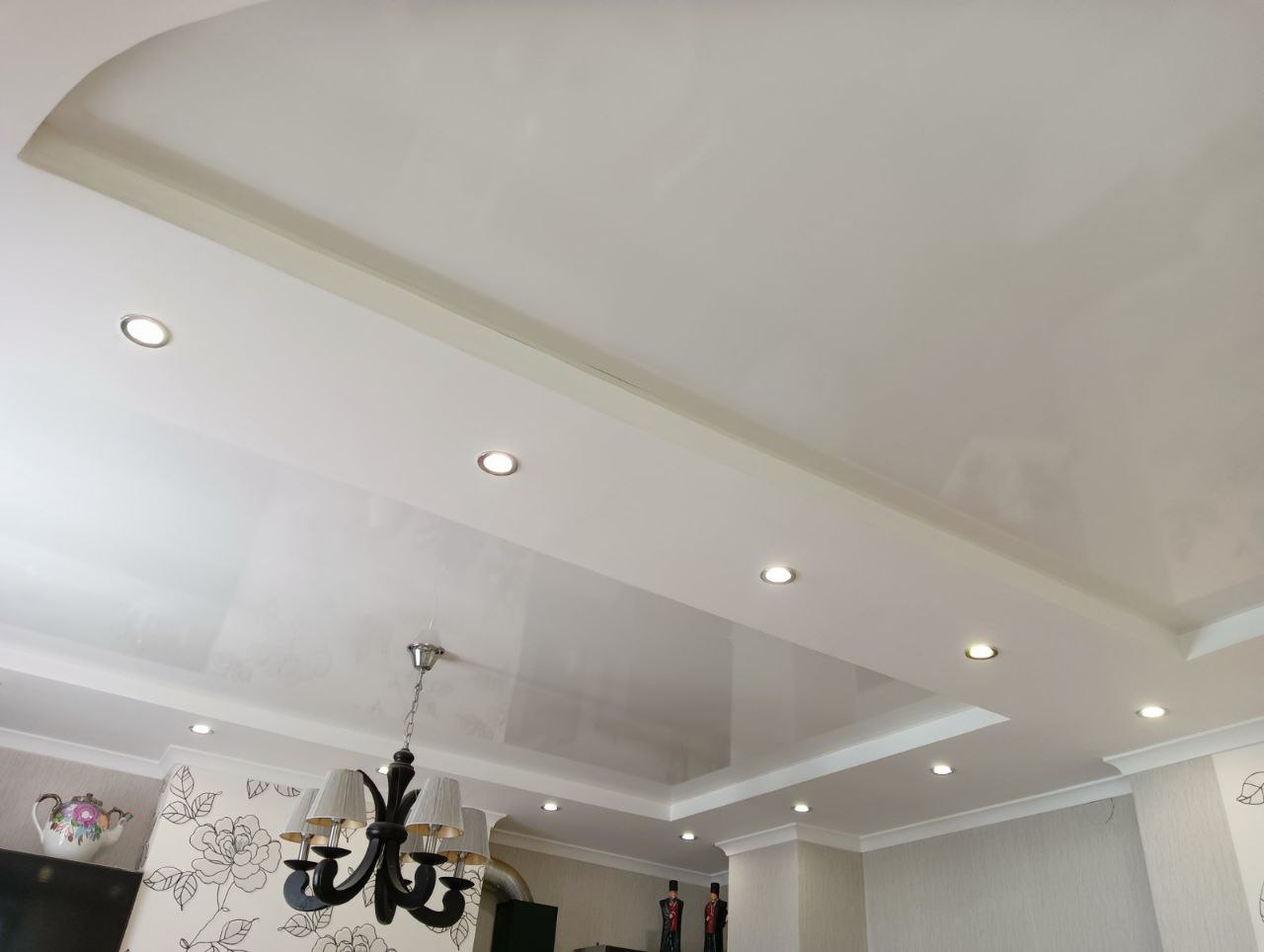 Новороссийск, Сипягина, 11Б, фото 1