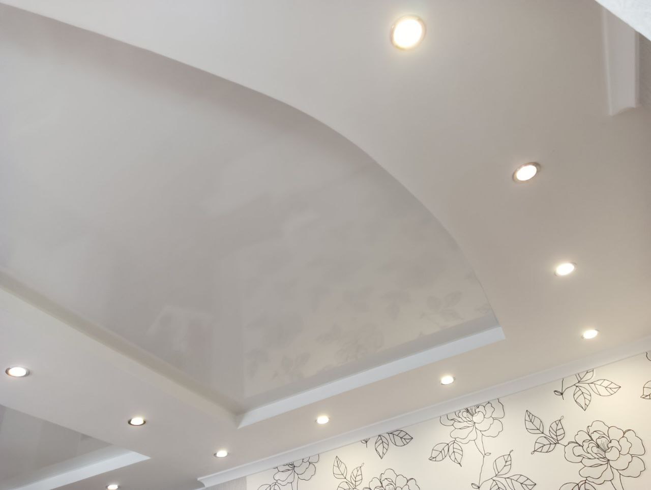 Новороссийск, Сипягина, 11Б, фото 3