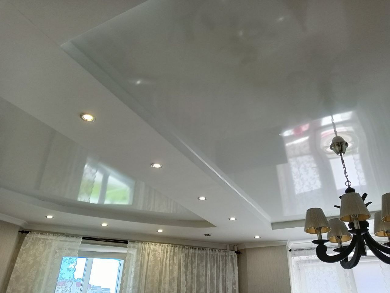 Новороссийск, Сипягина, 11Б, фото 4