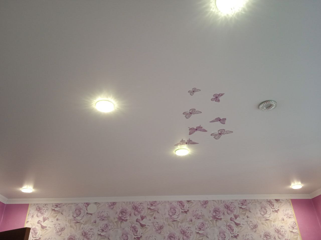 Прокопьевск, Ноградская улица, 20, фото 1