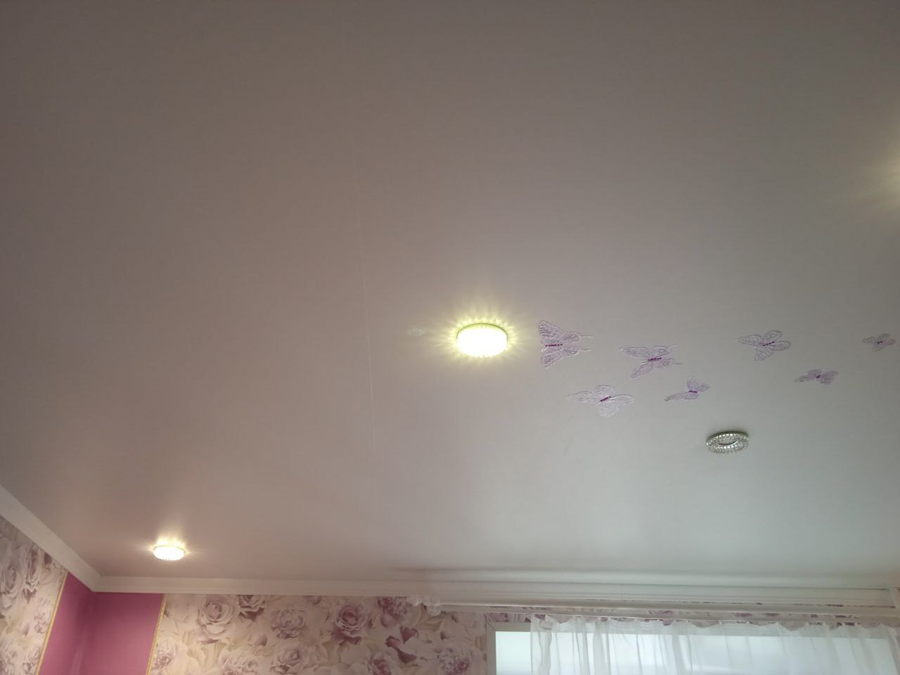 Прокопьевск, Ноградская улица, 20, фото 2