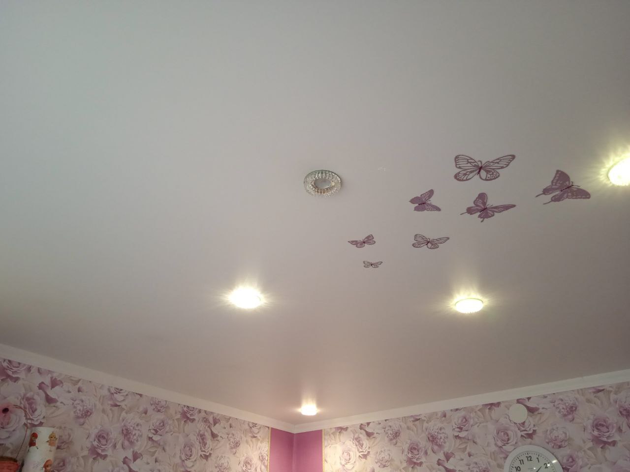 Прокопьевск, Ноградская улица, 20, фото 3