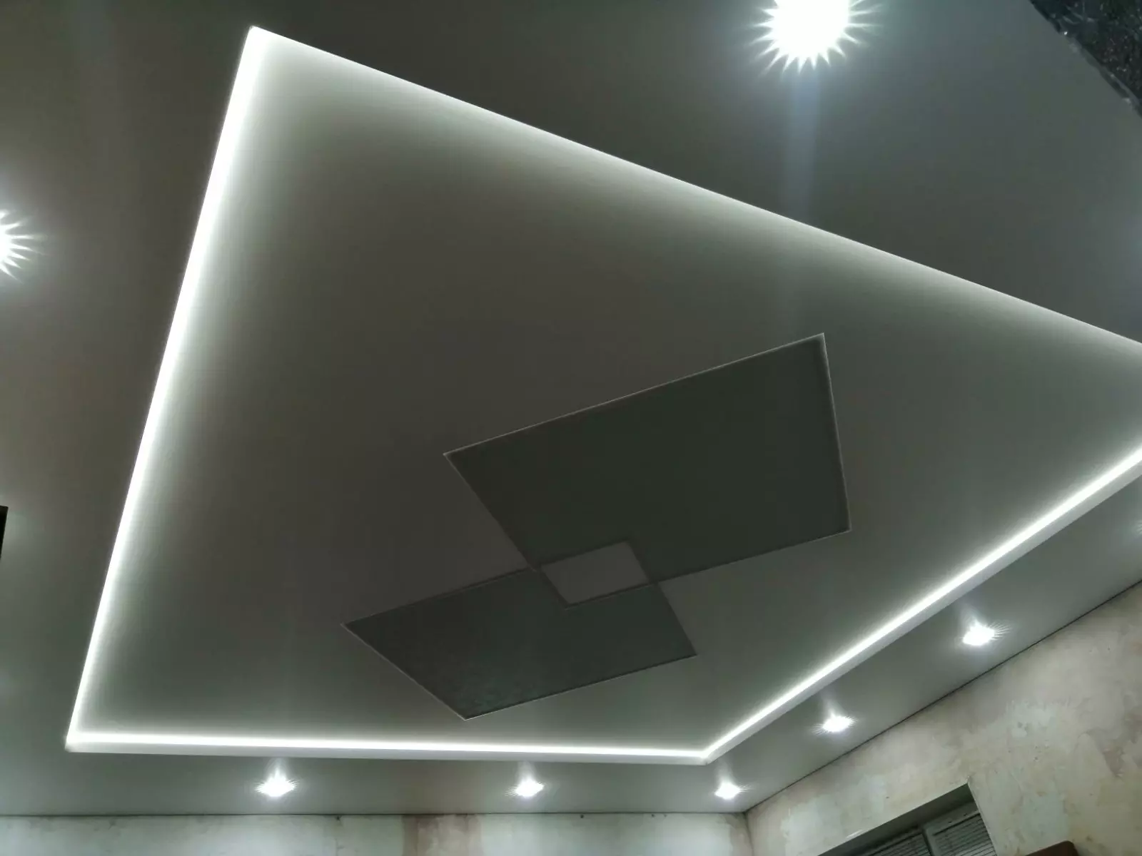 Ростов-на-Дону, Большая Садовая, 71, фото 1