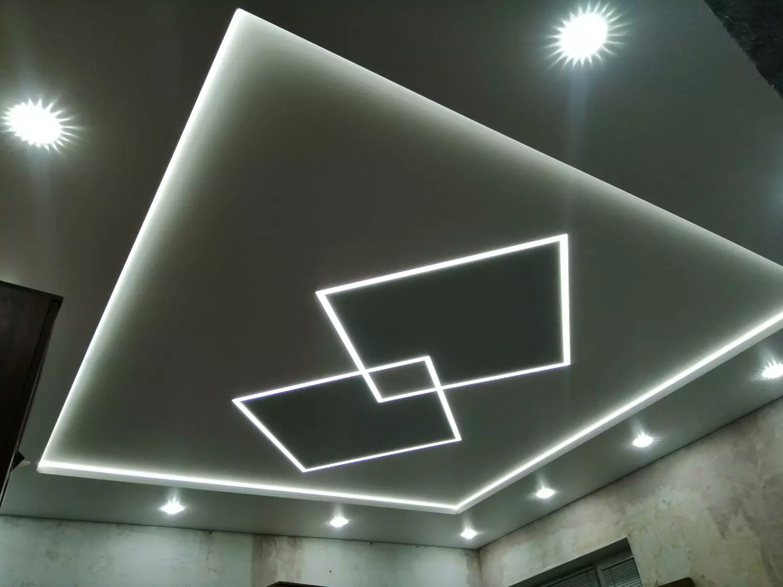 Ростов-на-Дону, Большая Садовая, 71, фото 2