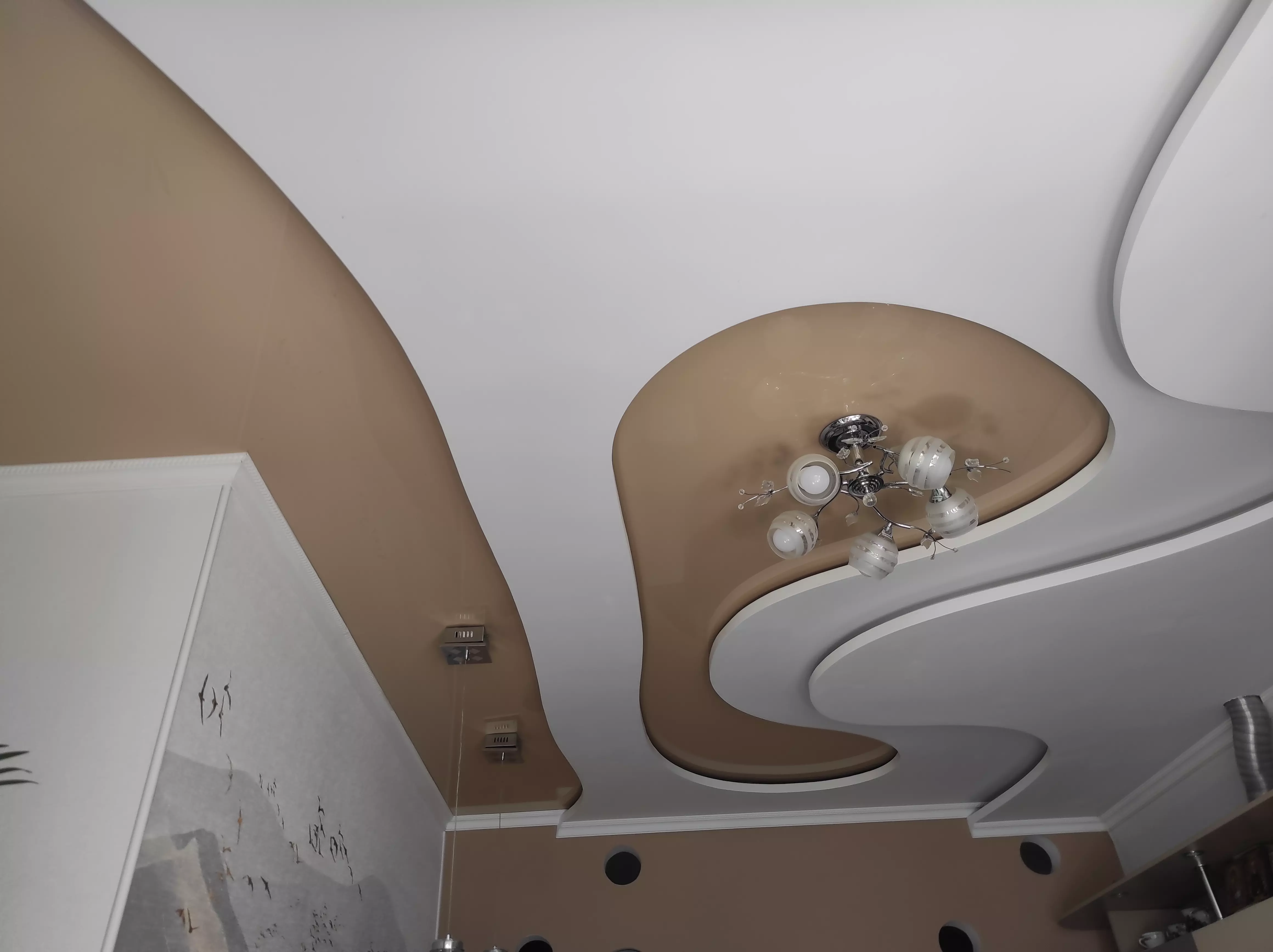 Волгоград, Баррикадная, 8, фото 1