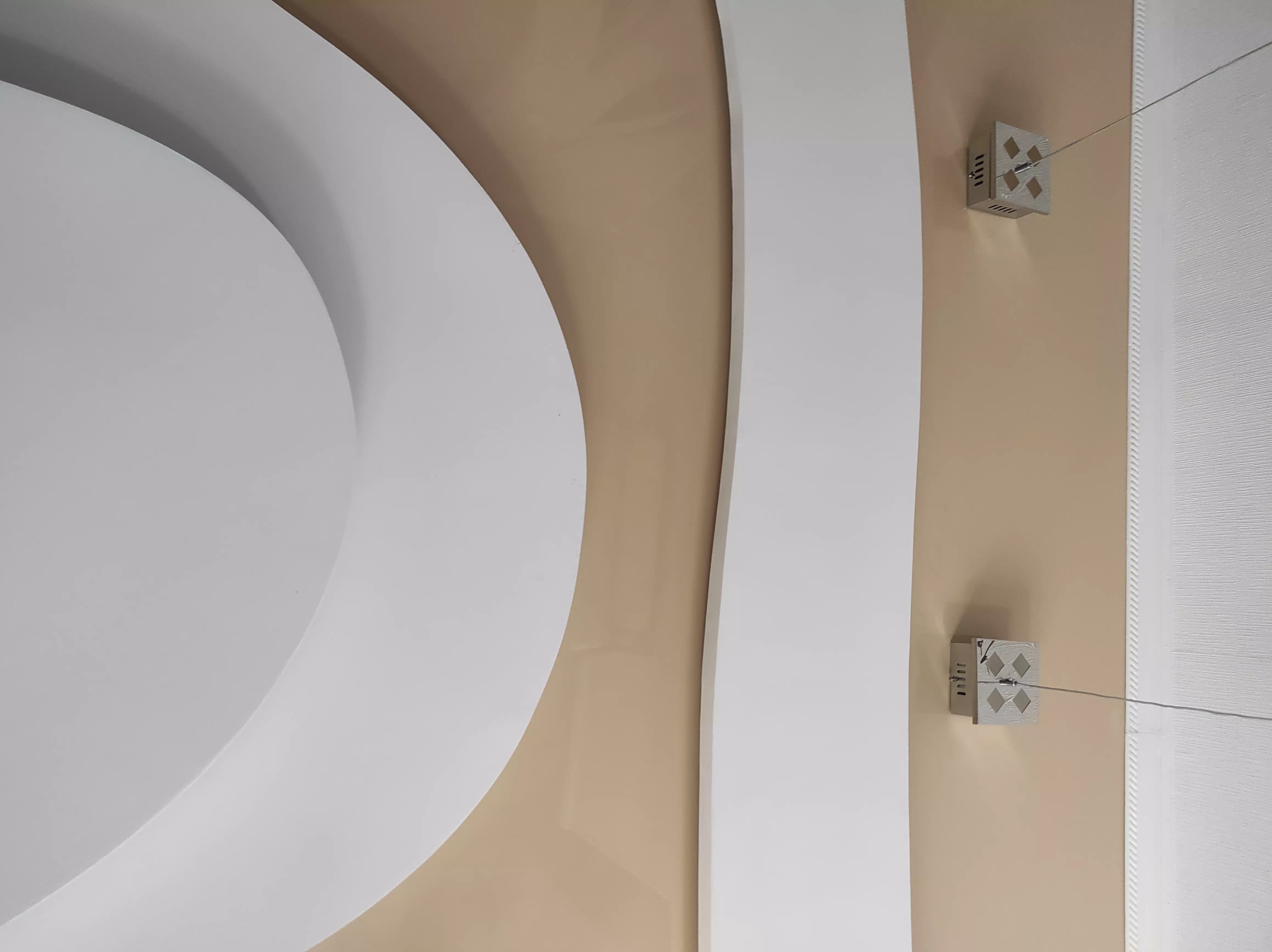 Волгоград, Баррикадная, 8, фото 2