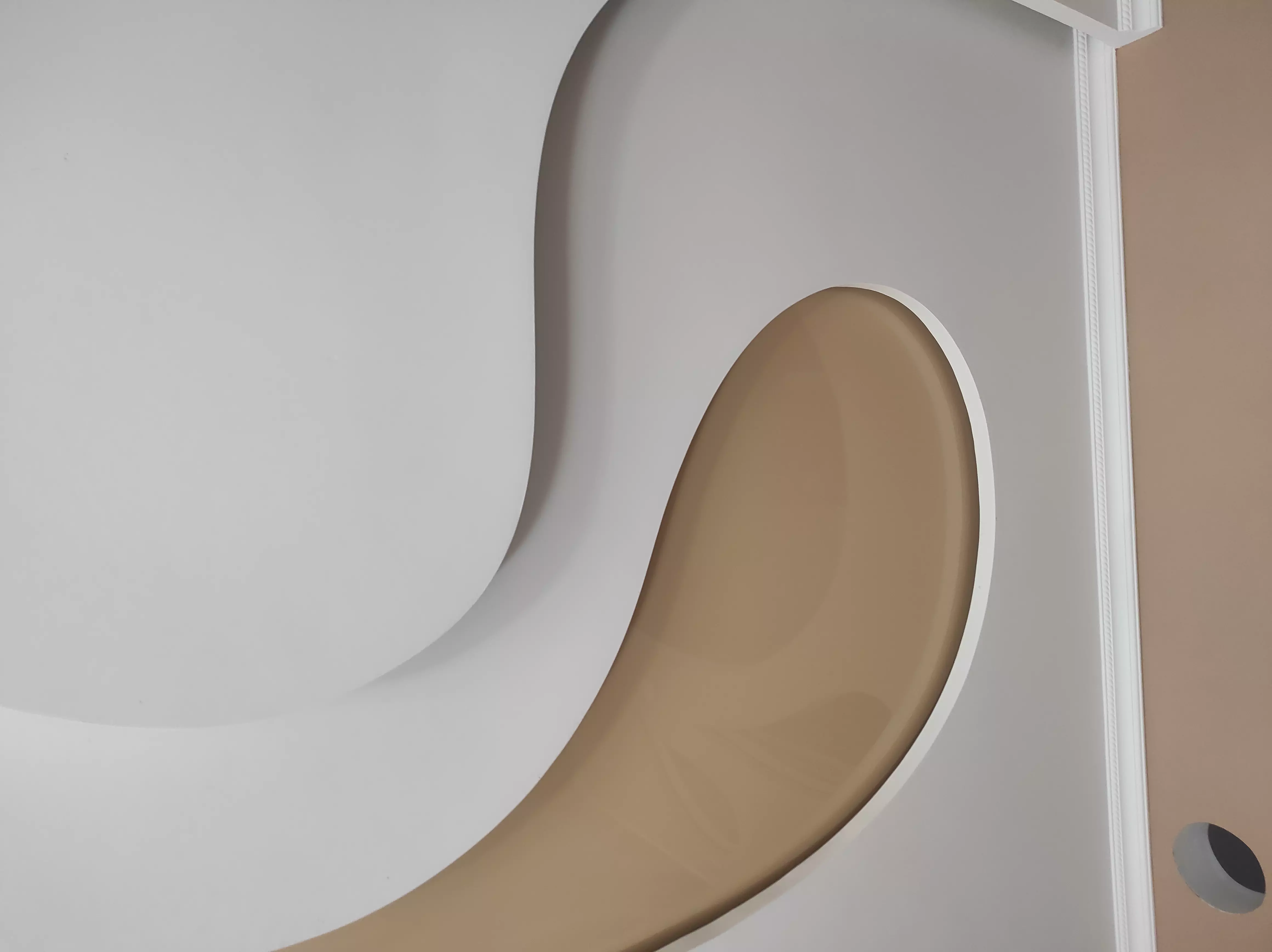 Волгоград, Баррикадная, 8, фото 3