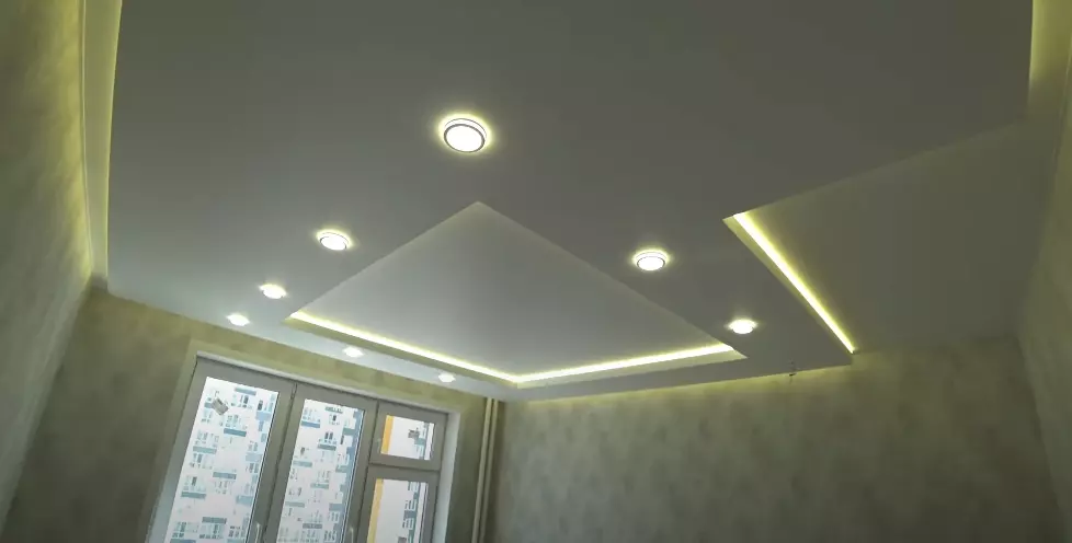 Пермь, Тимирязева, 54, фото 2