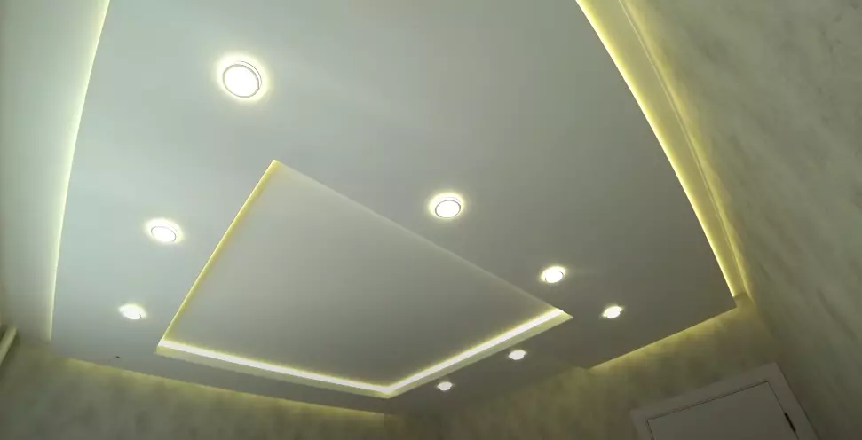 Пермь, Тимирязева, 54, фото 3