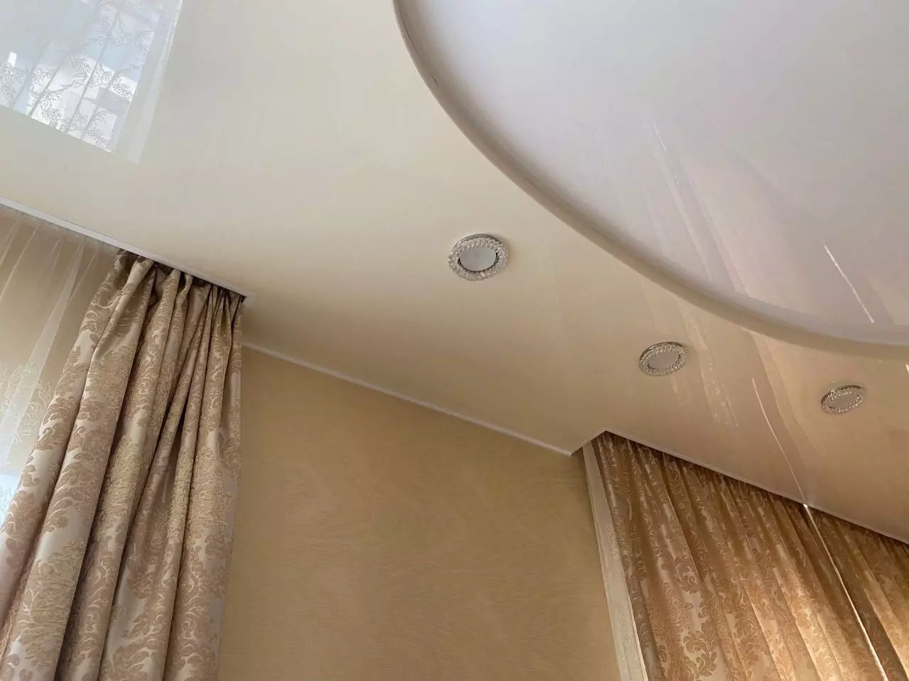 Сыктывкар, улица Пушкина, 51, фото 3