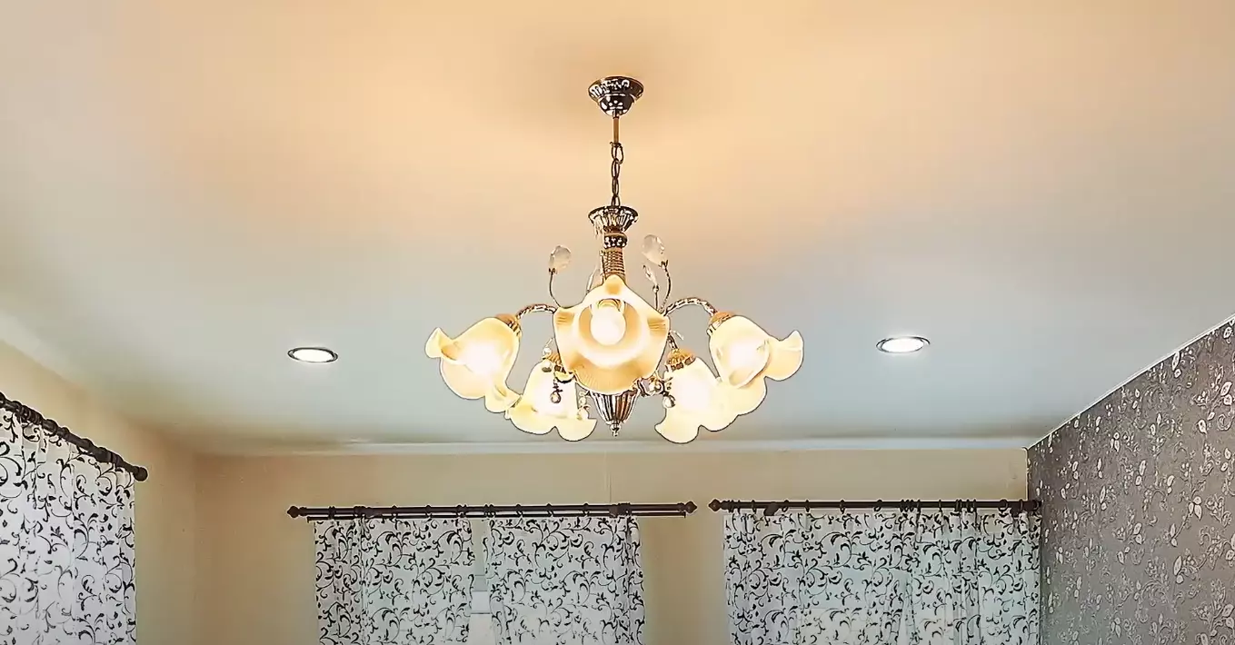 Прокопьевск, Прокопьевская улица, 71, фото 3