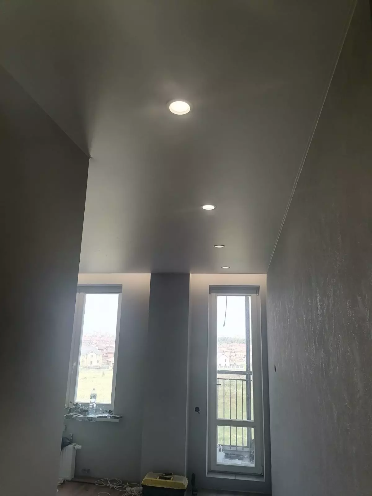 Ростов-на-Дону, Большая Садовая, 69, фото 1