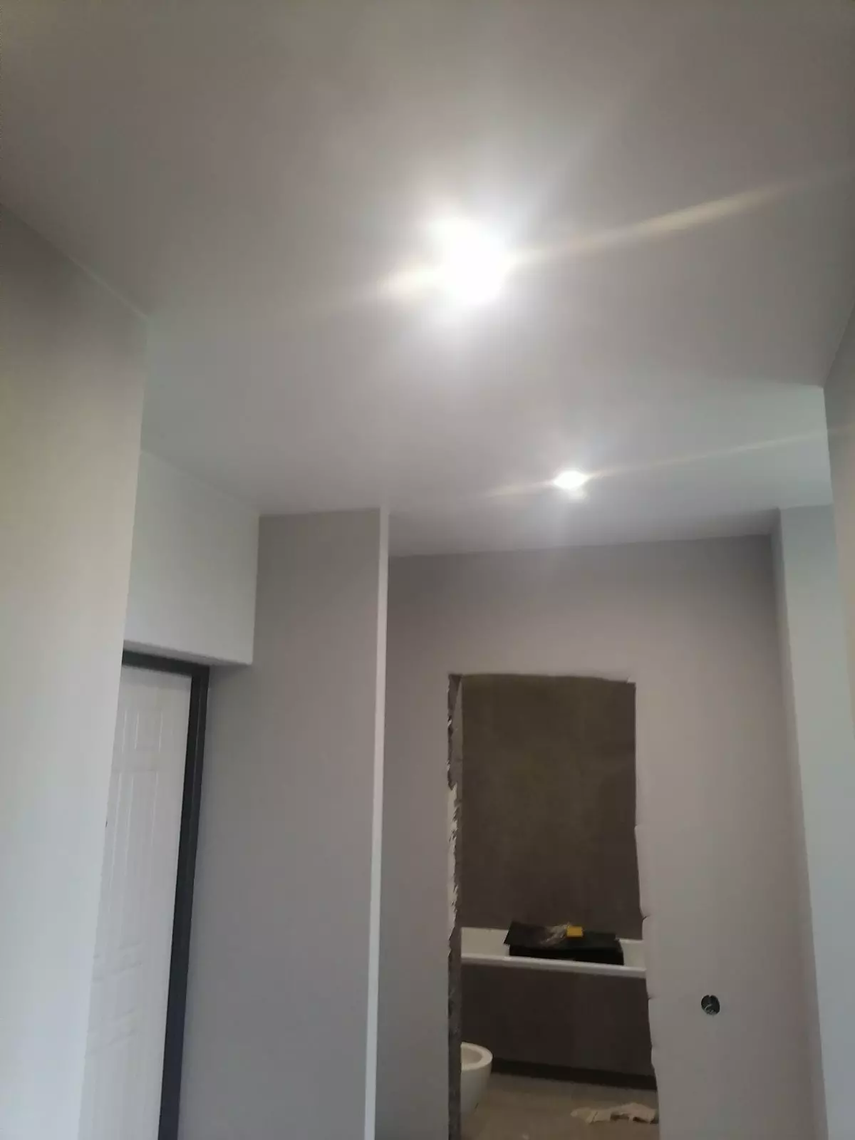 Ростов-на-Дону, Большая Садовая, 69, фото 2