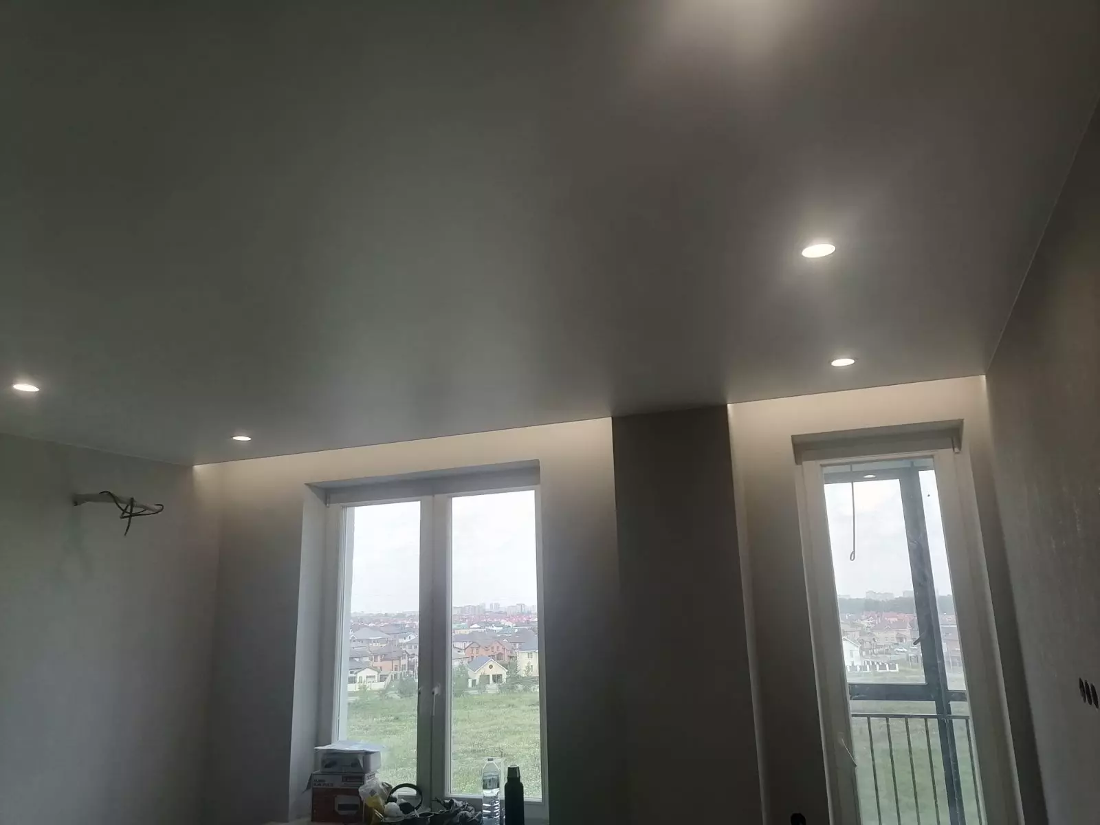 Ростов-на-Дону, Большая Садовая, 69, фото 3