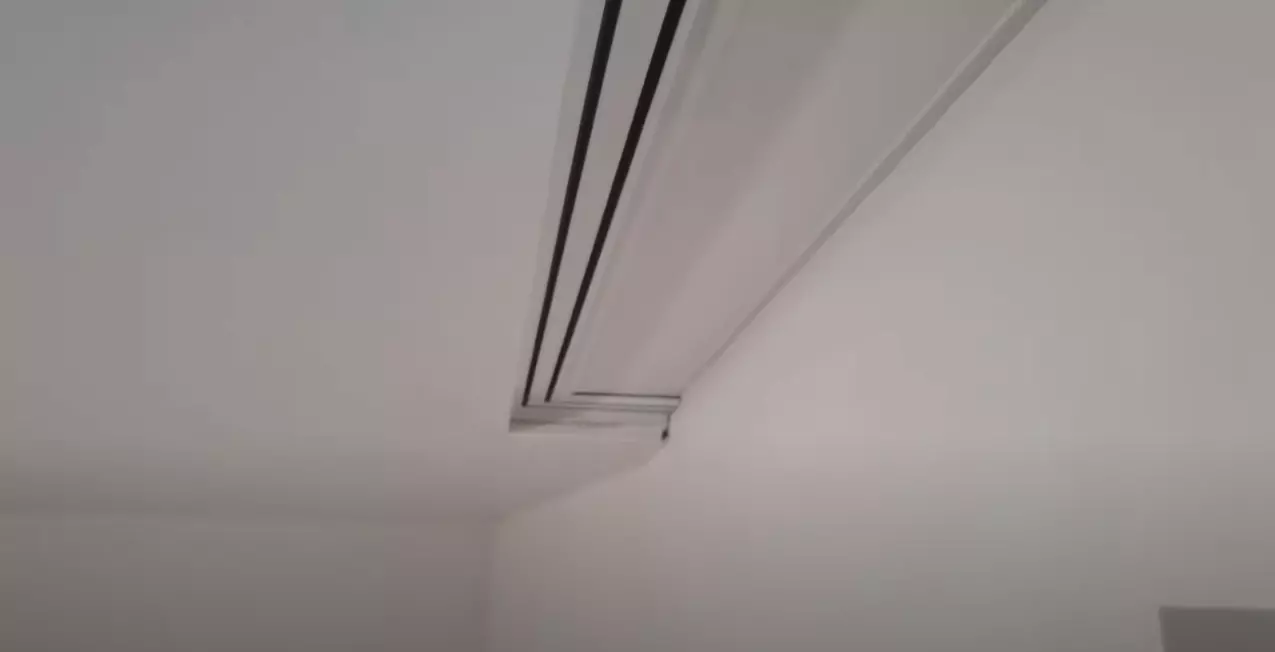 Ростов-на-Дону, Шаповалова, 1Б, фото 1