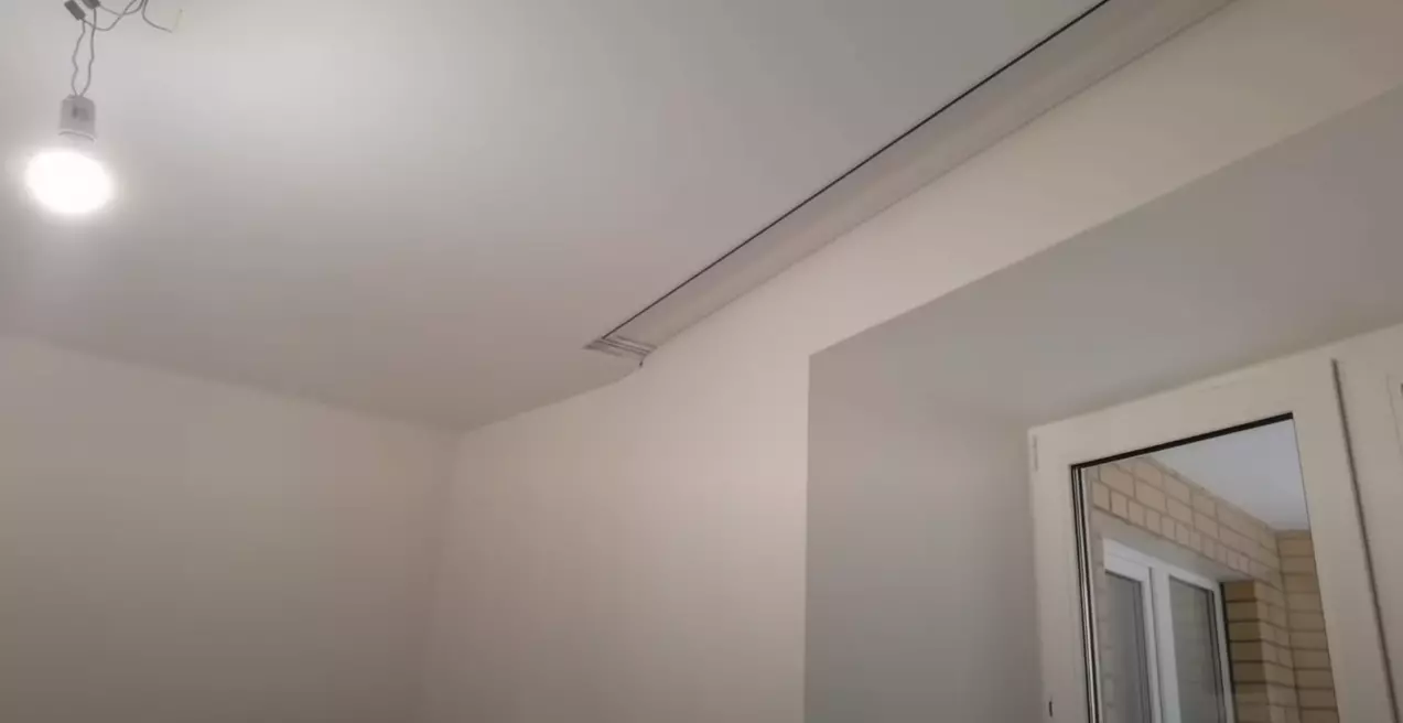 Ростов-на-Дону, Шаповалова, 1Б, фото 2