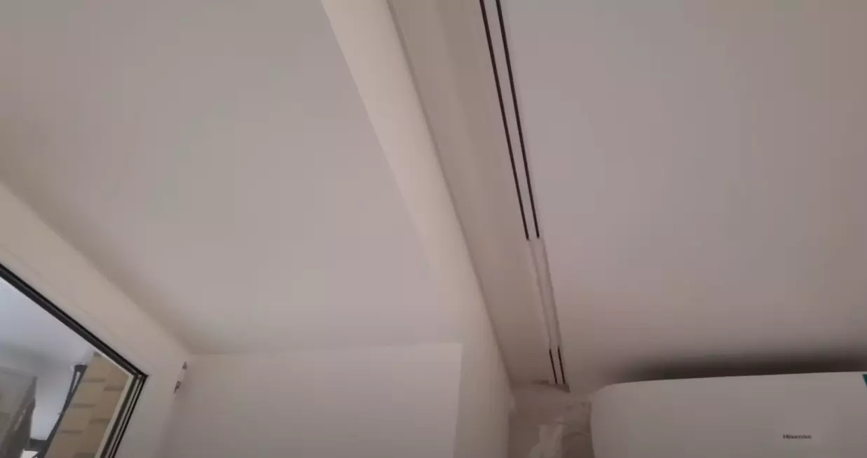 Ростов-на-Дону, Шаповалова, 1Б, фото 3