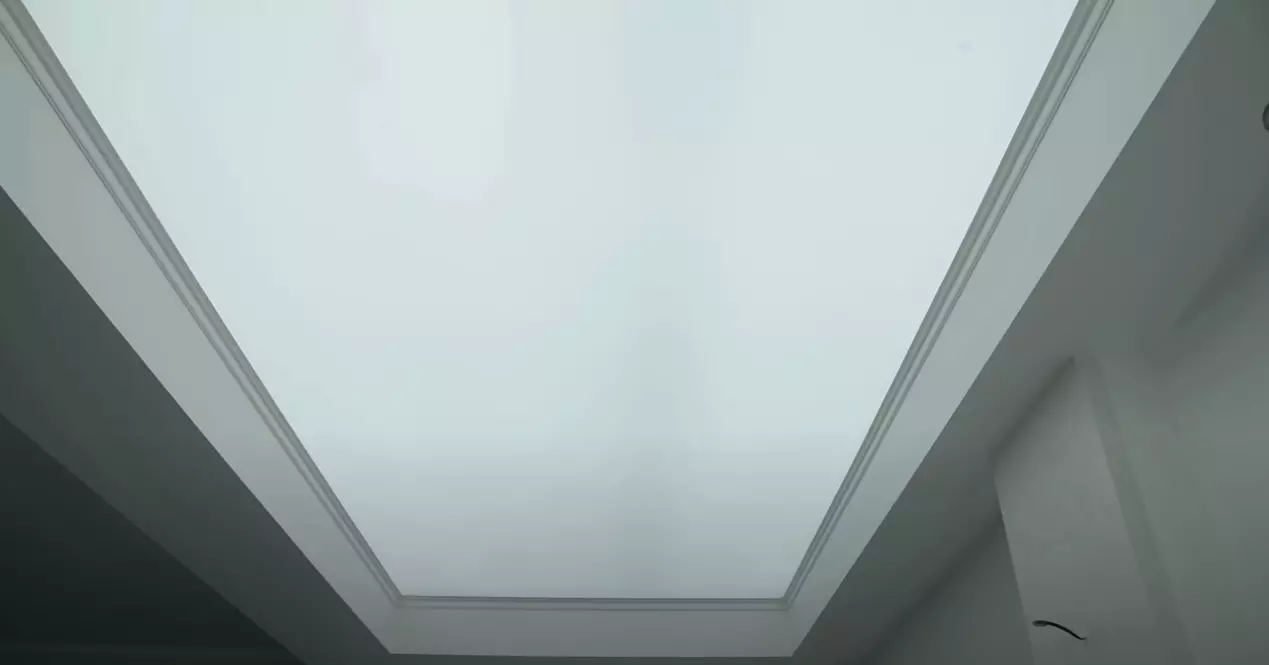 Уфа, Конституции, 9а, фото 1