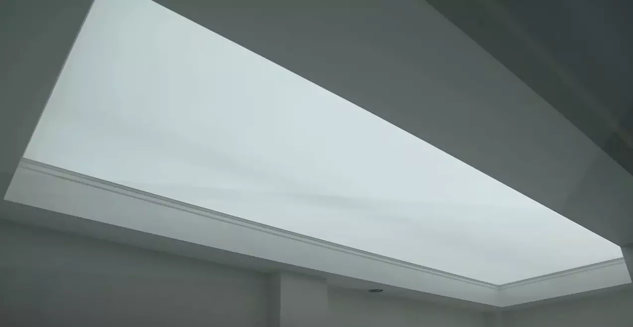 Уфа, Конституции, 9а, фото 3