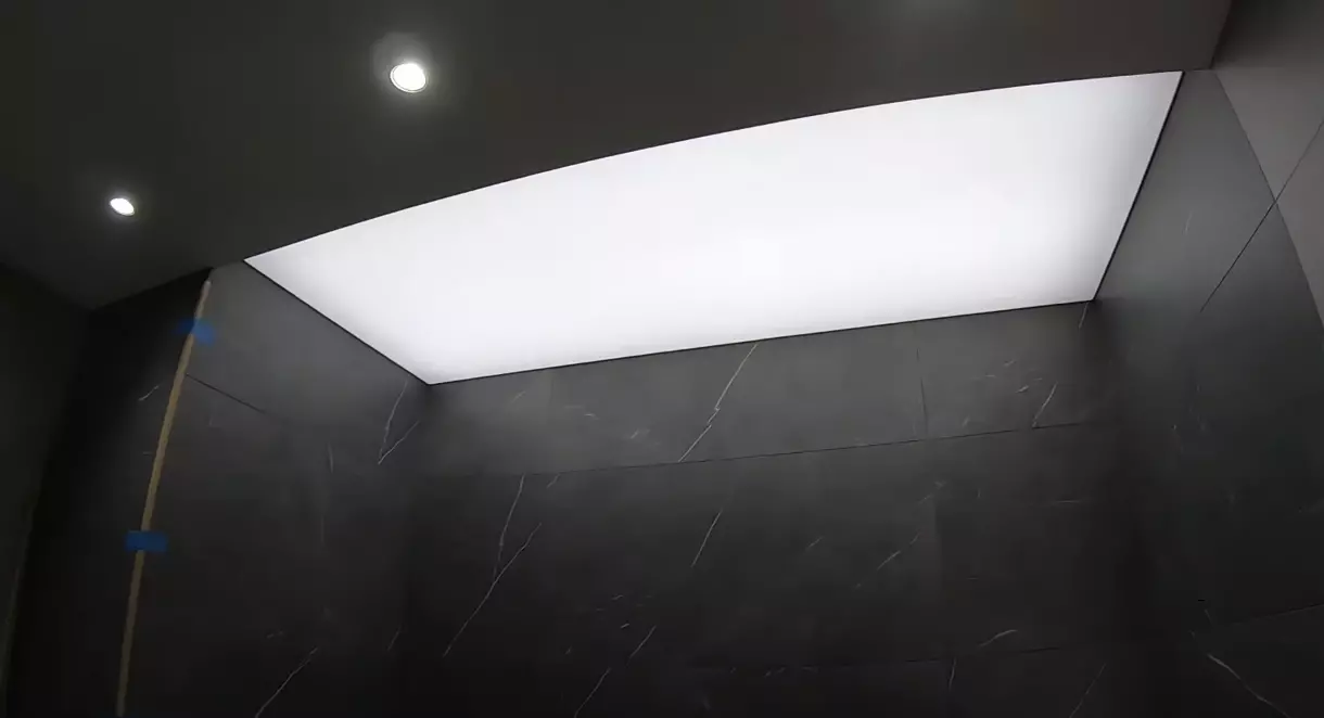 Чебоксары, Дементьева, 1, фото 1