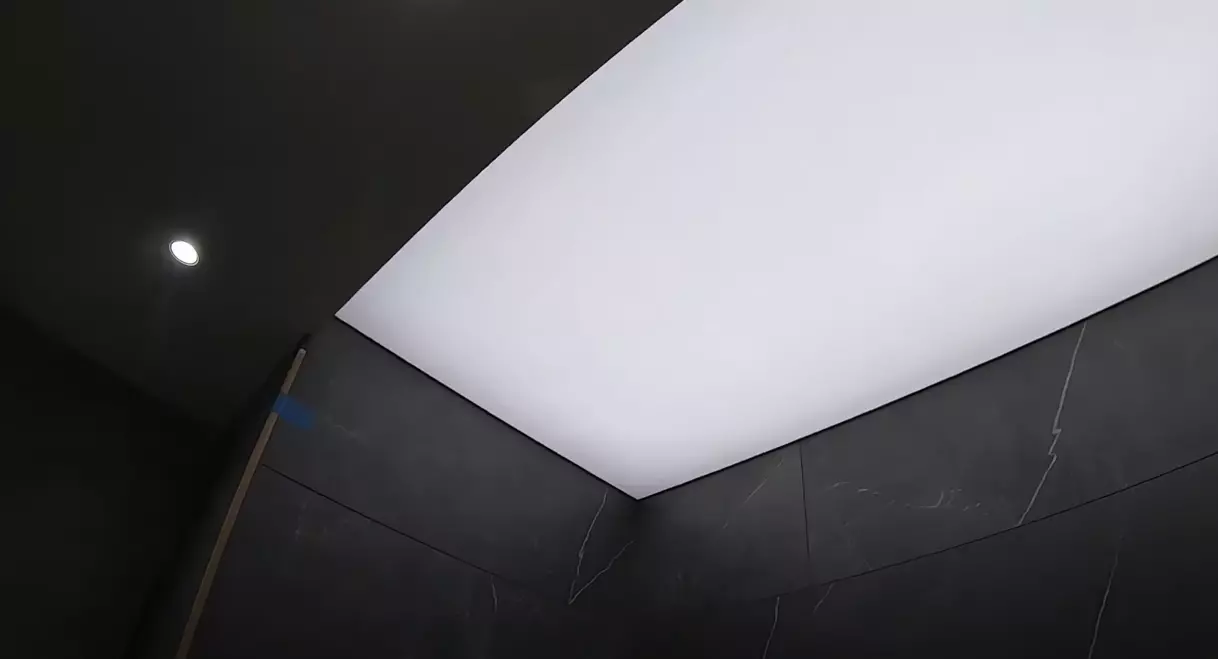 Чебоксары, Дементьева, 1, фото 2