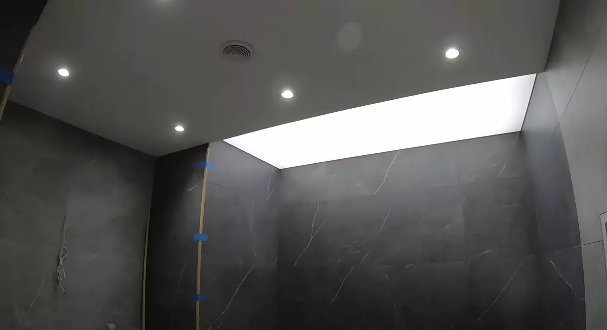 Чебоксары, Дементьева, 1, фото 3