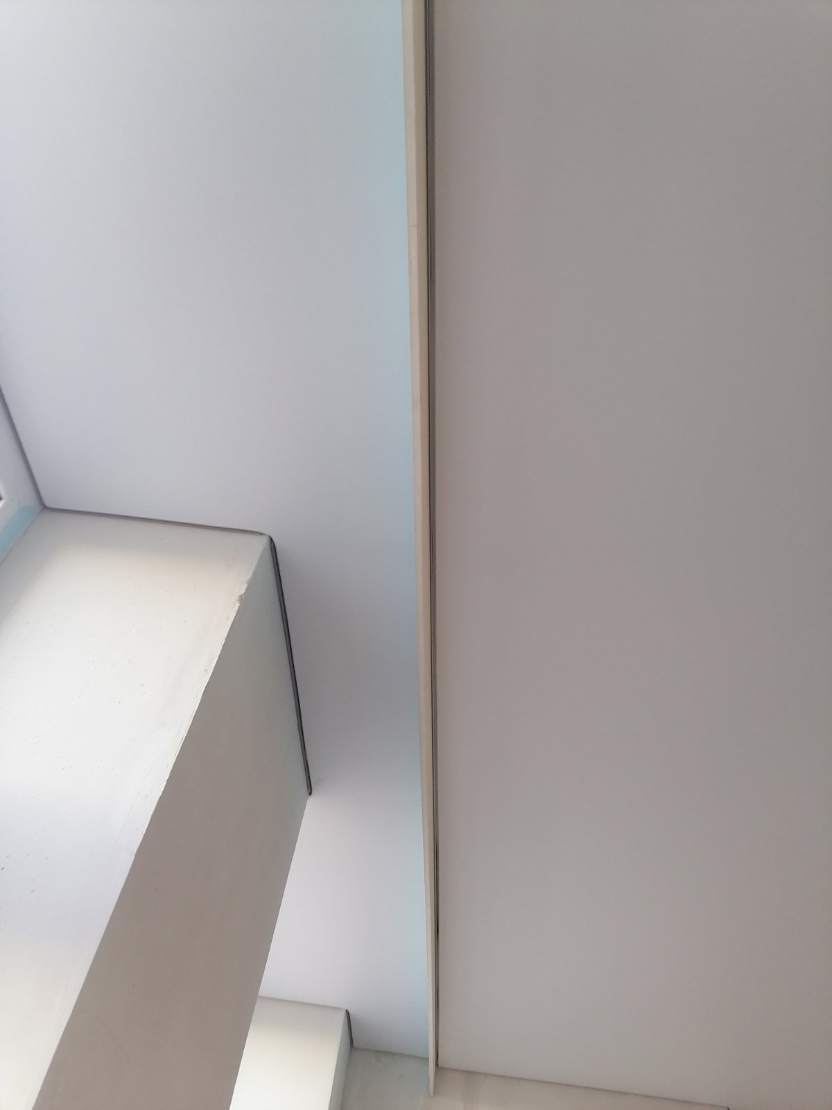 Ульяновск, Островского, 17а, фото 2