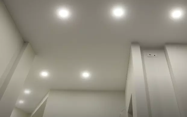 Волгоград, Колосовая, 18, фото 1