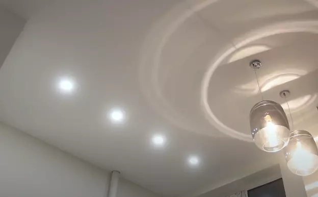 Волгоград, Колосовая, 18, фото 2