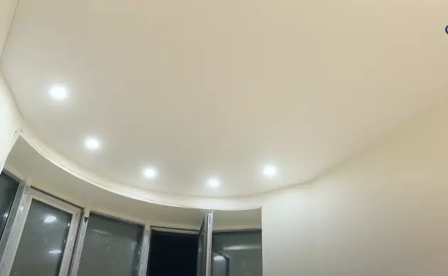 Волгоград, Колосовая, 18, фото 3