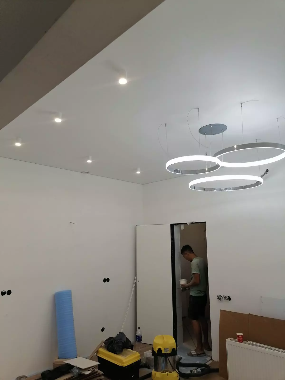 Чебоксары, проспект Мира, 26, фото 1